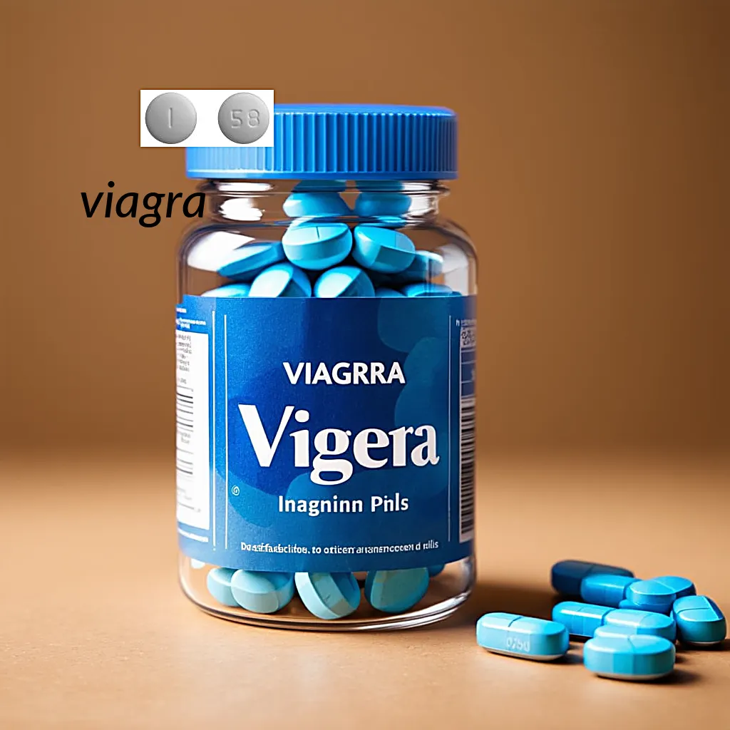 Dove comprare il viagra femminile